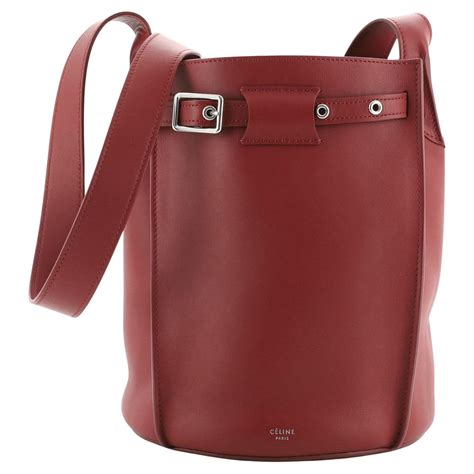 celine burgundy|WOMEN'S LUXURY BURGUNDY BAGS AND HANDBAGS.